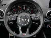 Audi Q2 - Vorschau Bild 9
