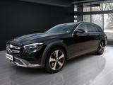 Mercedes-Benz E 400 d T-Modell 4Matic All-Terrain - Mercedes-Benz E 400 in Kiel