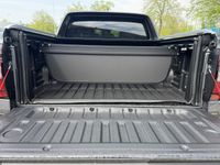 Ford Ranger - Vorschau Bild 13