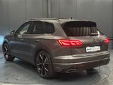 Volkswagen Touareg Edition 20 4Mot. *R-Line*22Zoll*VOOLLLLL - Volkswagen Touareg: Edition 20
