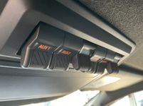 Ford Ranger - Vorschau Bild 23