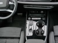 Audi A5 - Vorschau Bild 7
