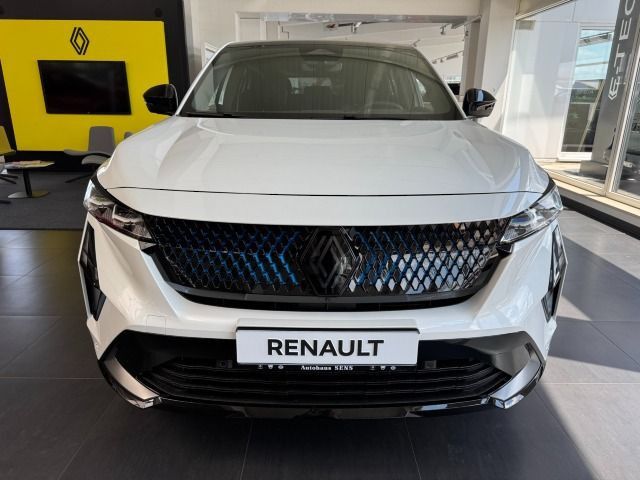 Renault Rafale 1.2 Plug-in Hybrid 300 Atelier *VOLL*TOP imagem 2
