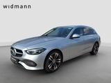 Mercedes-Benz C 220 d T *Avantgarde*Navi*Distronic*PTS*Kamera* - Mercedes-Benz C 220 in Dresden