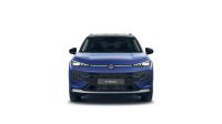Volkswagen T-Roc - Vorschau Bild 2