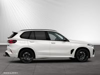 BMW X5 M - Vorschau Bild 10