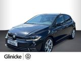 Volkswagen Polo 1.0 TSI Style DSG, AHK, NAVI, RFK