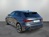 Audi A3 - Vorschau Bild 2