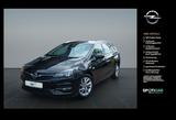Opel Astra K ST Premium "Elegance" Voll-LED/Navi/DAB - Opel Astra Vorführfahrzeuge