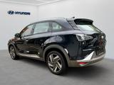 Hyundai NEXO Prime -  TOP vom Wasserstoffspezialisten ! - Hyundai NEXO aus 2023
