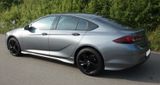 Opel Insignia GS 1.5  Innovation Exclusive, OPC Line - Opel Insignia: Opc Line