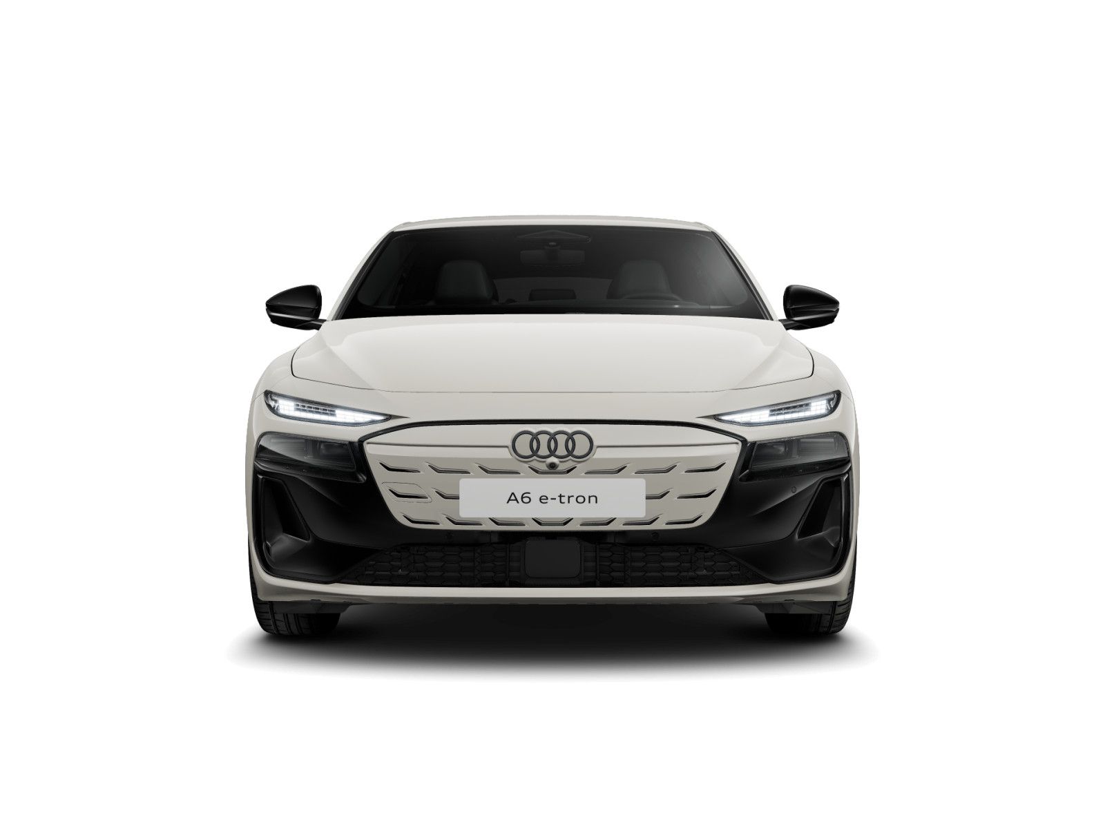 Audi A6 e-tron Sportback Q 2x S LINE LM21 AHK LUFT 36 imagem 3