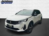 Peugeot 5008 PureTech 130 EAT8 GT, Heckklappe el. - Peugeot 5008 Gebrauchtwagen in München