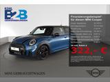 MINI Cooper John Cooper Works **nur an Gewerbekunden* - MINI Cooper in Aachen