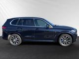 BMW X5 xDrive40d M Sport|Pano|AHK|HiFi|Head-Up - BMW X5 Gebrauchtwagen in Wiesbaden