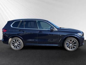 BMW X5 - 2