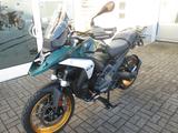 BMW R 1300 GS Tramuntana/ ASA / Höhenregelung / Akra - BMW Motorräder in Braunschweig