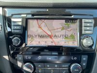 Nissan Qashqai 1.3 DIG-T Tekna+  LEDER PANORAMA CAM AHK - Image