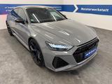 Audi RS7 4.0 TFSI V8 Performance*Carbon*B&O*305km/h* - Audi RS7 4K8
