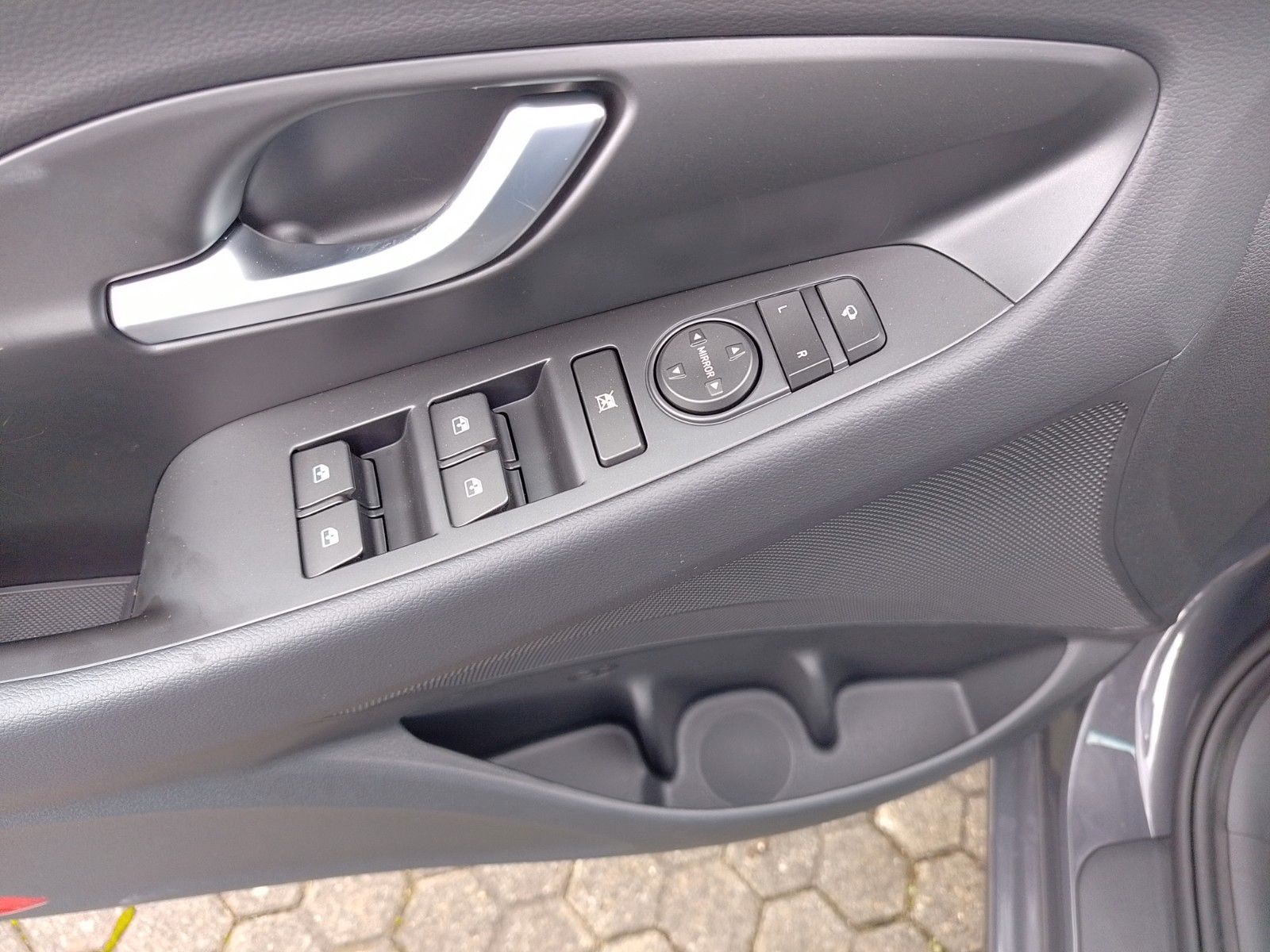 Hyundai i30 – Bild 5
