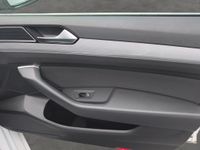 Volkswagen Passat Variant - Vorschau Bild 21
