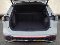 Volkswagen Tiguan - Vorschau Bild 6