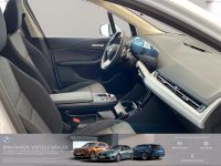 BMW 220 Active Tourer - Vorschau Bild 6