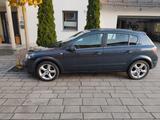 Opel Astra 1.6 Ecotec INNOVATION "110 Jahre" 85kW... - Opel Astra: Eco
