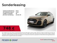 Audi Q5 - Vorschau Bild 1