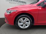 Volkswagen Golf 8 Variant Life 2.0 TDI NaviPro ACC - Volkswagen Golf mit Diesel-Antrieb