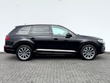 Audi Q7 3.0 TDI quattro /NAVI/LED/CAM/AHK/GARANTIE/ - Audi Q7 mit Diesel-Antrieb