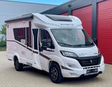 Sunlight T 58 Adventure Edition *Zenec 9"/Solar/RFK* - Sunlight A 58