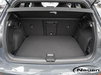 Volkswagen Golf - Vorschau Bild 20