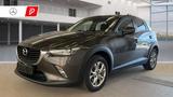 Mazda CX-3 Exclusive-Line Sitzhz LED Navi PDC Multifkt - Mazda CX-3 Exclusive-Line mit Benzin-Antrieb