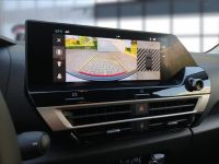 Citroën C4 - Vorschau Bild 16