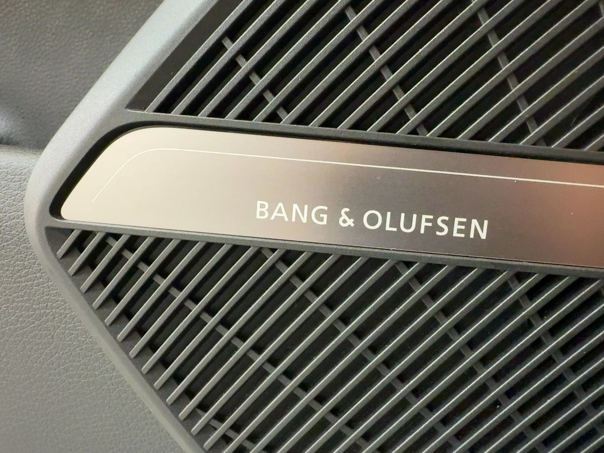Audi Q5 - Bild 13