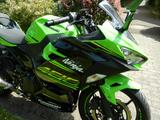 Kawasaki Ninja 400 - Offers