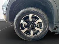 Volkswagen Amarok - Vorschau Bild 16