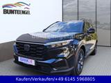 Honda CR-V e:HEV 2.0 i-MM Advance AWD PANO/ 360° - Honda CR-V von 2026