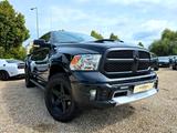 Dodge RAM 1500 5.7 4x4 Dt.EZ / Black Edit./CleanCarfax - gebrauchte Dodge RAM aus dem Jahr 2020