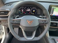 Cupra Formentor - Vorschau Bild 13