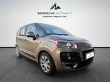 Citroën C3 Picasso Tendance 1.4/5-TRG/TÜV/KLIMA/TEMP/PDC - Citroën C3 in Köln