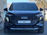 Audi Q3 - Vorschau Bild 4