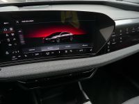 Audi A6 e-tron - Vorschau Bild 22