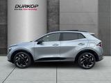 Kia Sportage 1.6T GT-Line Allrad Panoramadach, Drive - Kia Sportage: Panoramadach