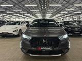 DS Automobiles 7 Crossback 1.5 BlueHDi  130 Perform.Line|Navi - DS Automobiles DS7 (Crossback) aus 2022