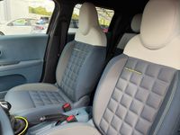Fiat Grande Panda - Vorschau Bild 24