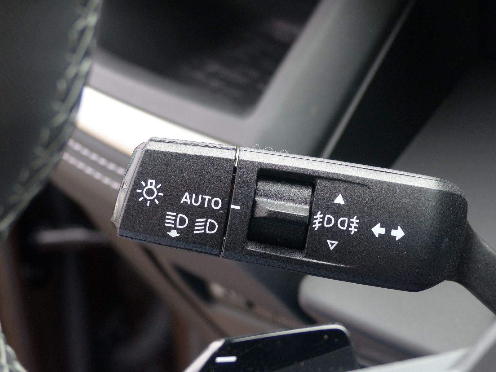 Jeep Compass - Bild 28