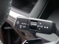 Jeep Compass - Vorschau Bild 28