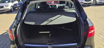 Audi A4 - 9